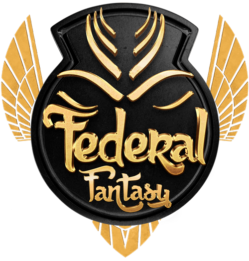 Central dos Eventos - SDFANTASY 2023